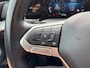Volkswagen Golf 1.0 eTSI DSG LIFE TREKHAAK/NAVI/ACC/STOELVERW/CAMERA