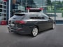 Volkswagen Golf 1.0 eTSI DSG LIFE TREKHAAK/NAVI/ACC/STOELVERW/CAMERA