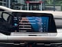 Volkswagen Golf 1.0 eTSI DSG LIFE TREKHAAK/NAVI/ACC/STOELVERW/CAMERA