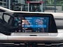 Volkswagen Golf 1.0 eTSI DSG LIFE TREKHAAK/NAVI/ACC/STOELVERW/CAMERA
