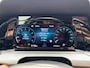 Volkswagen Golf 1.0 eTSI DSG LIFE TREKHAAK/NAVI/ACC/STOELVERW/CAMERA