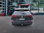 Volkswagen Golf 1.0 eTSI DSG LIFE TREKHAAK/NAVI/ACC/STOELVERW/CAMERA