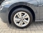 Volkswagen Golf 1.0 eTSI DSG LIFE TREKHAAK/NAVI/ACC/STOELVERW/CAMERA
