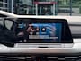 Volkswagen Golf 1.0 eTSI DSG LIFE TREKHAAK/NAVI/ACC/STOELVERW/CAMERA