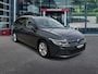 Volkswagen Golf 1.0 eTSI DSG LIFE TREKHAAK/NAVI/ACC/STOELVERW/CAMERA