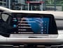 Volkswagen Golf 1.0 eTSI DSG LIFE TREKHAAK/NAVI/ACC/STOELVERW/CAMERA