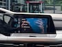 Volkswagen Golf 1.0 eTSI DSG LIFE TREKHAAK/NAVI/ACC/STOELVERW/CAMERA