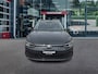 Volkswagen Golf 1.0 eTSI DSG LIFE TREKHAAK/NAVI/ACC/STOELVERW/CAMERA