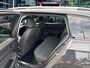 Volkswagen Golf 1.0 eTSI DSG LIFE TREKHAAK/NAVI/ACC/STOELVERW/CAMERA
