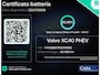 Volvo XC40 1.5 T5 Recharge Core Bright | SPORTSTOELEN | Full LED | CARPLAY | PHEV