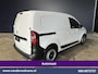 Renault Kangoo 1.3 TCe 131pk Automaat L1H1 Euro6 Airco | 2x zijdeur | Camera | Cruisecontrol Parkeersensoren
