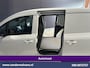 Renault Kangoo 1.3 TCe 131pk Automaat L1H1 Euro6 Airco | 2x zijdeur | Camera | Cruisecontrol Parkeersensoren
