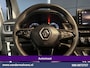 Renault Kangoo 1.3 TCe 131pk Automaat L1H1 Euro6 Airco | 2x zijdeur | Camera | Cruisecontrol Parkeersensoren