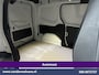 Renault Kangoo 1.3 TCe 131pk Automaat L1H1 Euro6 Airco | 2x zijdeur | Camera | Cruisecontrol Parkeersensoren