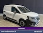 Renault Kangoo 1.3 TCe 131pk Automaat L1H1 Euro6 Airco | 2x zijdeur | Camera | Cruisecontrol Parkeersensoren
