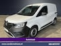Renault Kangoo 1.3 TCe 131pk Automaat L1H1 Euro6 Airco | 2x zijdeur | Camera | Cruisecontrol Parkeersensoren