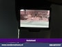 Renault Kangoo 1.3 TCe 131pk Automaat L1H1 Euro6 Airco | 2x zijdeur | Camera | Cruisecontrol Parkeersensoren