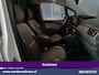 Renault Kangoo 1.3 TCe 131pk Automaat L1H1 Euro6 Airco | 2x zijdeur | Camera | Cruisecontrol Parkeersensoren
