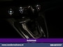 Renault Kangoo 1.3 TCe 131pk Automaat L1H1 Euro6 Airco | 2x zijdeur | Camera | Cruisecontrol Parkeersensoren