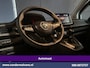 Renault Kangoo 1.3 TCe 131pk Automaat L1H1 Euro6 Airco | 2x zijdeur | Camera | Cruisecontrol Parkeersensoren