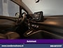 Renault Kangoo 1.3 TCe 131pk Automaat L1H1 Euro6 Airco | 2x zijdeur | Camera | Cruisecontrol Parkeersensoren