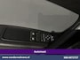 Renault Kangoo 1.3 TCe 131pk Automaat L1H1 Euro6 Airco | 2x zijdeur | Camera | Cruisecontrol Parkeersensoren