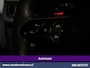 Renault Kangoo 1.3 TCe 131pk Automaat L1H1 Euro6 Airco | 2x zijdeur | Camera | Cruisecontrol Parkeersensoren