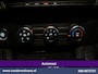 Renault Kangoo 1.3 TCe 131pk Automaat L1H1 Euro6 Airco | 2x zijdeur | Camera | Cruisecontrol Parkeersensoren