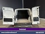 Renault Kangoo 1.3 TCe 131pk Automaat L1H1 Euro6 Airco | 2x zijdeur | Camera | Cruisecontrol Parkeersensoren
