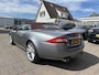 Jaguar XKR 5.0 V8 S/C Convertible