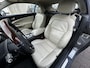 Jaguar XKR 5.0 V8 S/C Convertible