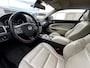 Jaguar XKR 5.0 V8 S/C Convertible