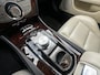 Jaguar XKR 5.0 V8 S/C Convertible