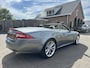 Jaguar XKR 5.0 V8 S/C Convertible