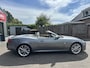 Jaguar XKR 5.0 V8 S/C Convertible