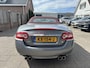 Jaguar XKR 5.0 V8 S/C Convertible