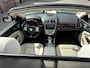 Jaguar XKR 5.0 V8 S/C Convertible