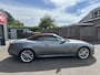 Jaguar XKR 5.0 V8 S/C Convertible