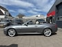 Jaguar XKR 5.0 V8 S/C Convertible