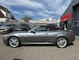 Jaguar XKR 5.0 V8 S/C Convertible
