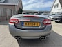 Jaguar XKR 5.0 V8 S/C Convertible