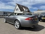 Jaguar XKR 5.0 V8 S/C Convertible