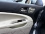 Jaguar XKR 5.0 V8 S/C Convertible