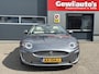 Jaguar XKR 5.0 V8 S/C Convertible