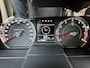 Jaguar XKR 5.0 V8 S/C Convertible