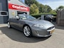 Jaguar XKR 5.0 V8 S/C Convertible