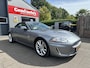 Jaguar XKR 5.0 V8 S/C Convertible