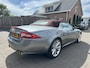 Jaguar XKR 5.0 V8 S/C Convertible