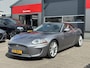 Jaguar XKR 5.0 V8 S/C Convertible