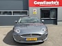 Jaguar XKR 5.0 V8 S/C Convertible